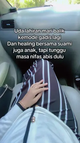 Menyala pada wkt nya😝