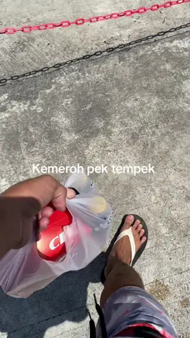 kene pancal cangkem mu #krodong_mania_indonesia #trukmaniaindonesia #bleduksumatra #fyp #bondowoso 