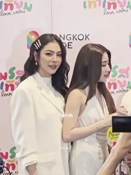 #Fayeyoko #Fayeperaya #Faye💛 #thienngan200 #xhhhhhhhhhhhh 