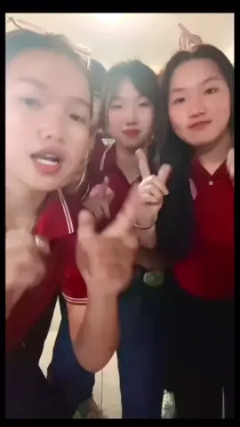 “ trai đẹp” Gx. Chánh Toà Bà Rịa✝️ 😝#glv #congiaovietnam #fyp #giaophanbaria #xuhuong 