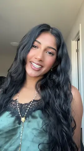 👼 
