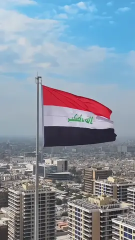 3 / 10  / 2025 العيد الوطني العراقي 🇮🇶 #عمر_ابن_الرافدين #حسحس #جيش_حسحس @حسحس 