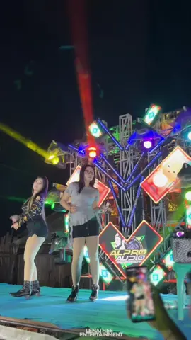 akhirnya upload 😭🤣#promoseruweekend #karnavalsoundsystem #lenatheaentertaimen #masukberanda #fyppppppppppppppppppppppp @Niha Silfianaaaa @fidellaaaptrr 