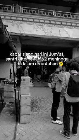 surga kalian  #sidoarjo #alkhozinybuduran #pondok #fyp #viral 