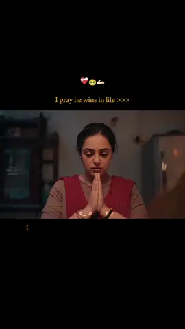 🥀🫠📈 #tiktok #foryou #foryoupage #foryoupageviral #tiktok #fyp #fypage #fypageviral #fyppppppppppppppppppppppp #fyp #fypシ゚viral #fypviral #fypviralシ #fypviralシ゚ #viralvideo 
