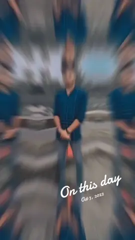 #onthisday 