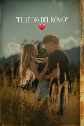#CapCut #usenlaplantilla #nuevaplantilla #diadelnovio #3deoctubre 