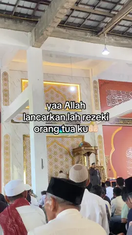 aamiin🤲🏻#storyislami #fypシ 