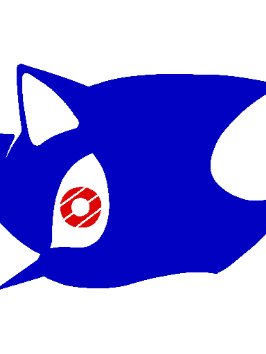 saw funny trends so i wanted to make one myself #sonic #metalsonic #outcomememories #edit #fyp #fyppppppppppppppppppppppp #sonicthehedgehog #metalsonicedit