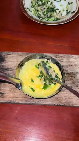 Buat telur pastel #FoodFestOnTikTok #foryou #viral #mursid 