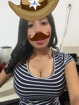 Otra vez y que 