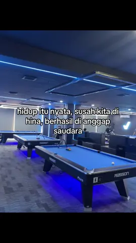 FR?