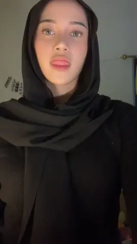 #4u 