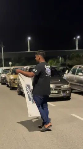 Mood wiraday kian terasa🤟🏻🔥#protonwira #wiramdm #carvideos #masukberanda 