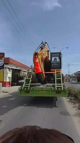 ada kah??? 