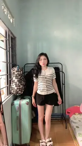 #thoitrangnu#outfit 