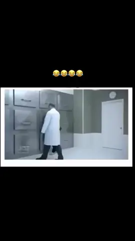 #viralvideo #funny #😂🤣😂🤣😂🥰 #funny #viralvideo 