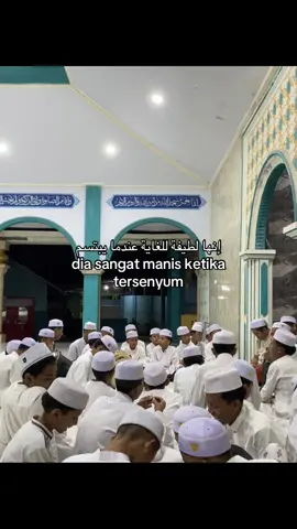 #masukberandafyp #masyaallahtabarakkallah #qoutesarabic #fyppppppppppppppppppppppp #4u 