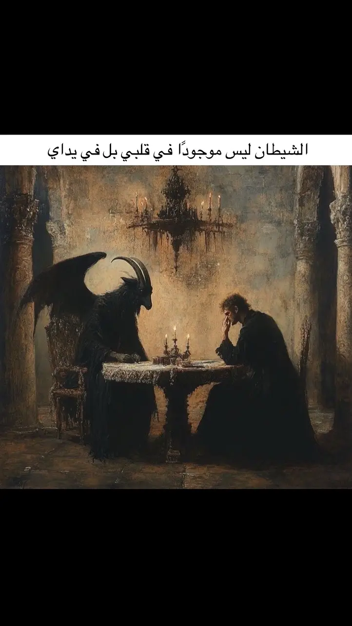 #real 