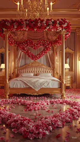💑 Wedding 💞 Room Decoration #wedding #Room #decoration #for #you #trending 