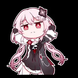 😊 Credit: 千层的小星 (bilibili) #HonkaiStarRail  #honkaistarrailmeme #march7th #evernight  #honkaistarrailindonesia 