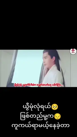 #creatorsearchinsights #Yumenglongလေးဘာကြောင့် #အခုလိုဖြစ်ခဲ့ရတာလဲ? #နားထောင်ကြည့်နော်🥺🥺🥺 #သနားလိုက်တာမသေခင်မာထဲကကူကယ်ရာမယ့်နေခဲ့တာ💔 