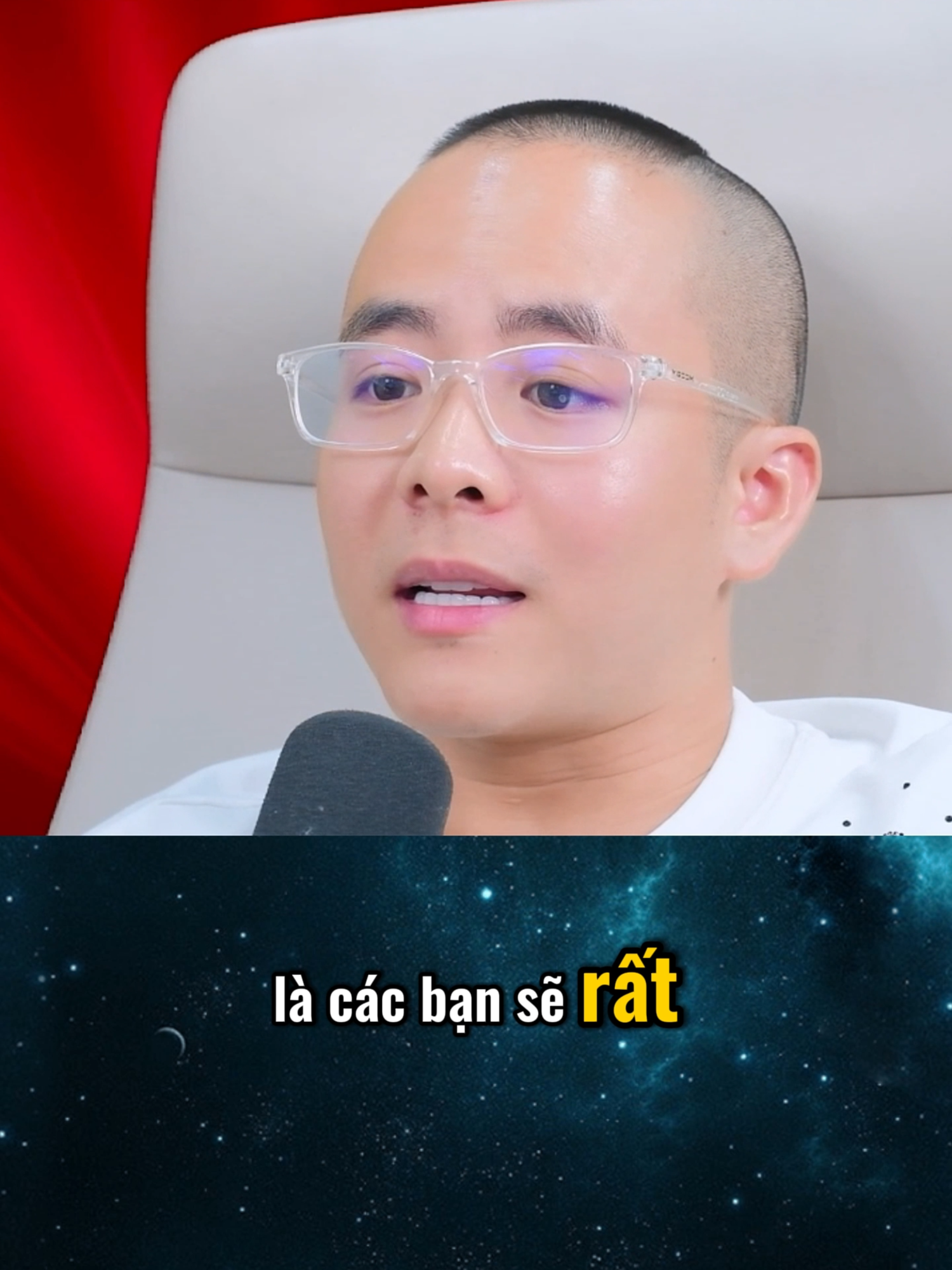 Hạ cái Tôi để Gia đình hạnh phúc hơn.  #fyp #thatbai #thanhcong #LearnOnTikTok #khoinghiep #giaotiep #viral #xuhuong