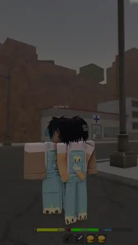 @senn #mlm #fyp #dahood #roblox #fyppppppppppppppppppppppp 