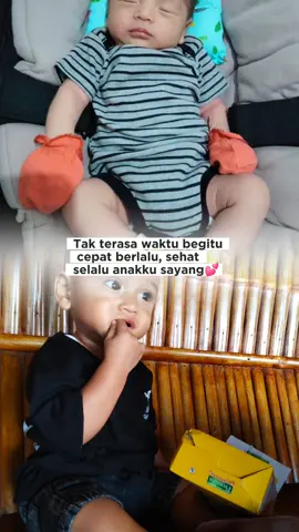 #CapCut 