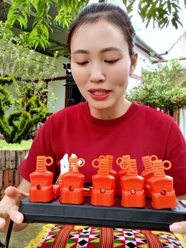 #phichcamdien #phichcamchiutai #phichcamchiutaihinoki #phichcamdien #_phamha2 