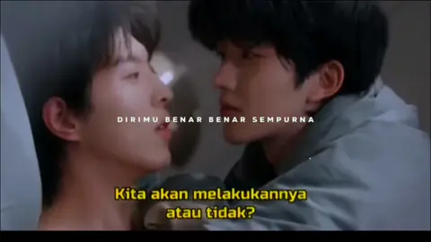 emm so sweet banget #huayongshengshaoyou #abodesiretheseries #huayongabodesire #kipukaqiu #eliothuangdesiretheserie #kipukaqiu #eliothuangxing #dracin