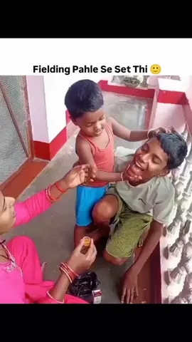 🙂😭 . . #foryoupage #viral #tiktok #fypシ゚viral #fyp 