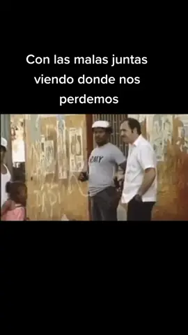 Yo soy la mala junta jajaja... 😂😂😂 #humor #comedia #diversion #risas #ecuador #guayaquil #colombia #peru #mexico #venezuela🇻🇪 #viral #viralvideo #parati #viraltiktok #abdala #ellocoqueama🇪🇨 #yo #pyfツ #salsa #nomeimporta 