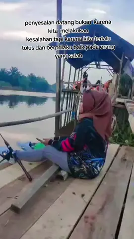 salam satu joaran🎣🎣🎣 #mancing #mancingmania #mancingliar #mancingikan #fypppppppppppppppppppppp 