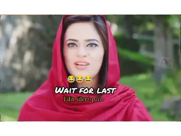 mashom la qatry werkat😂😂 fype# funny# pashto#memes
