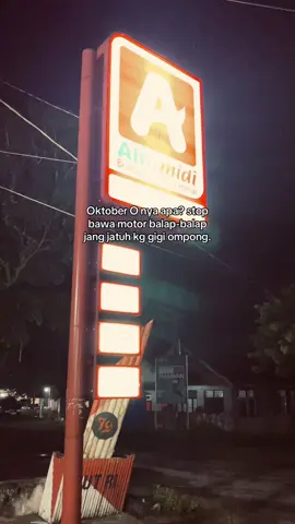 Mau gigi abis?😩🤣#fypシ゚viral #katakata #malukupride🏝🔥 #natalsodekat #jailolomalukuutara_🌛✨ 