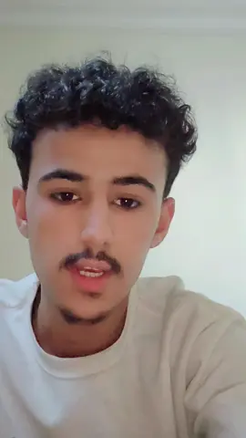 @المصمم انس 𓆩🚸𓆪͢ @﮼محمد ﮼فيصل|🇾🇪 #السعودية #اليمن 