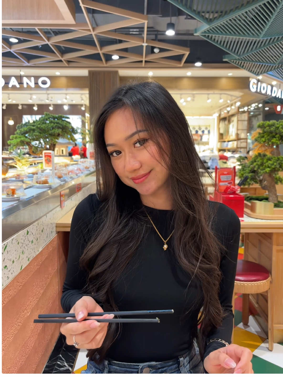 🖤