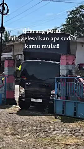 fyppppppppppppppppp