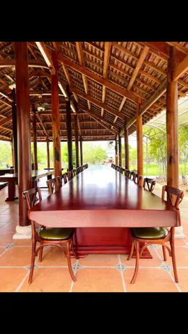 ❤️ Ở Hương Sen Restaurant Quý Khách luôn có không gian riêng tư để tiếp khách ạ ❤️ #huongsenrestaurant #viral #tiec #fyp #xuhuongtiktok 