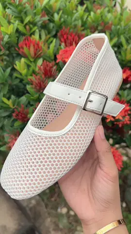 Trisha mesh dollshoes😍 #celestialsandalstiktok #fyp #sandalsforwomen #mesh #netshoes 