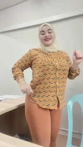 nak tnya ja
