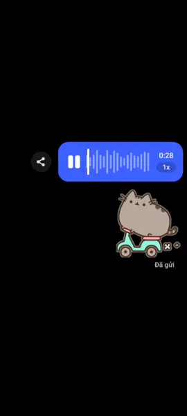 giận chị hả? #myvoice #content #xuhuong #fyp #hamham 