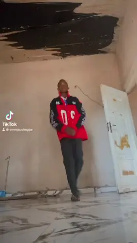 #goviral 