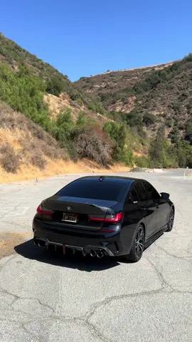 🫦#bmw #fyp #trending #b58 #carsoftiktok 