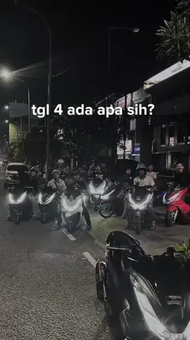 yang Mao gabung boleh merapat😁 @PCX.KOKOPSTYLE.17 @Siucokk_ @Arull @𝘼𝙇𝙁𝘼𝙍𝙄𝙕𝙄📌 @selvin @Renn @PCX blue @adan.story20 @★彡 Aji Sptr 彡★ @Ardho_purple077 @pcx.damp @pincyboy12  #pcx160 #pcx1602025 #pcx160ล้อ17แต่งสวย #pcxkokopstyle17 #fyppppppppppppppppppppppp 