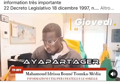 #accadeoggi 