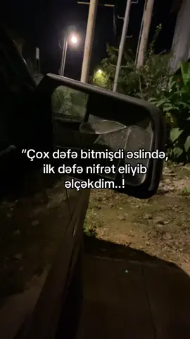 Repost: edə bilərsiz #bay_quruz 