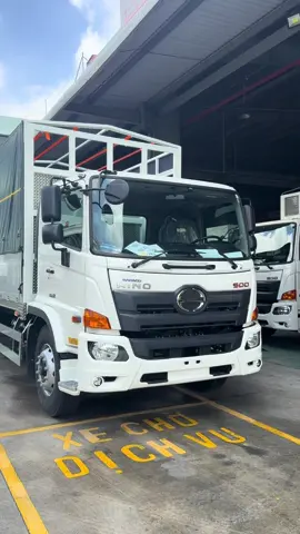 HINO FG 10m chỉ bàn về giá 🤗🤗#hino #hinoeuro5 #hinofg