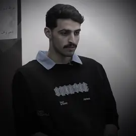 لا تؤخر صلاتك.. فالصلاة راحة ونجاة #عبدالعزيز_الحارثي #الصلاة  @عبدالعزيز الحارثي 